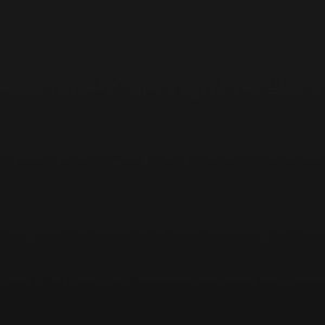 Meet your Posher, Aryan